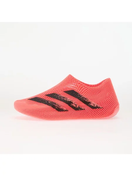 Sneakers adidas CLIMACOOL Solar Turbo/ Core Black/ Ftwr White EUR 36 alb