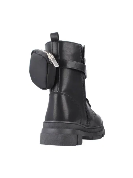 Pantofi copii Break And Walk negru