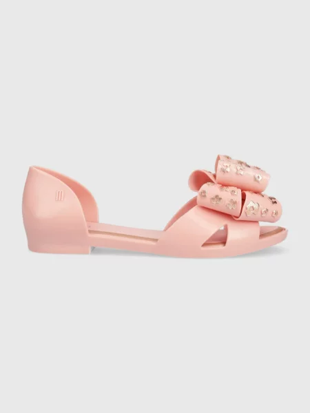 Melissa sandale MELISSA SEDUCTION VI AD roz