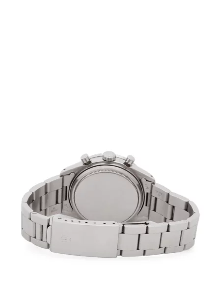Ceas Rolex negru