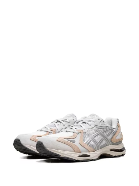 Sneaker Asics szürke