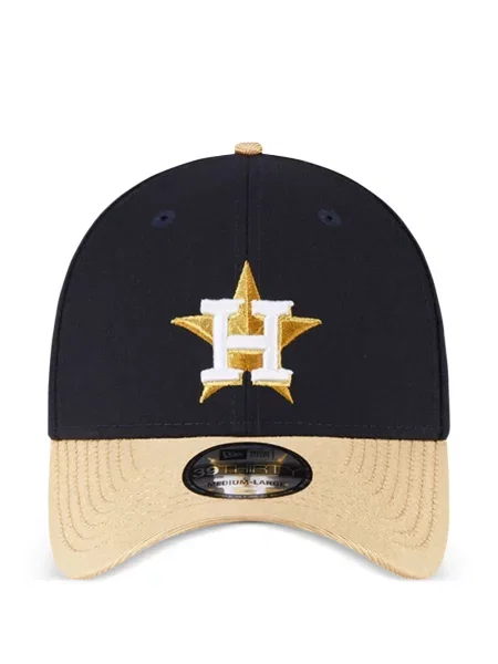 Șapcă New Era Cap albastru