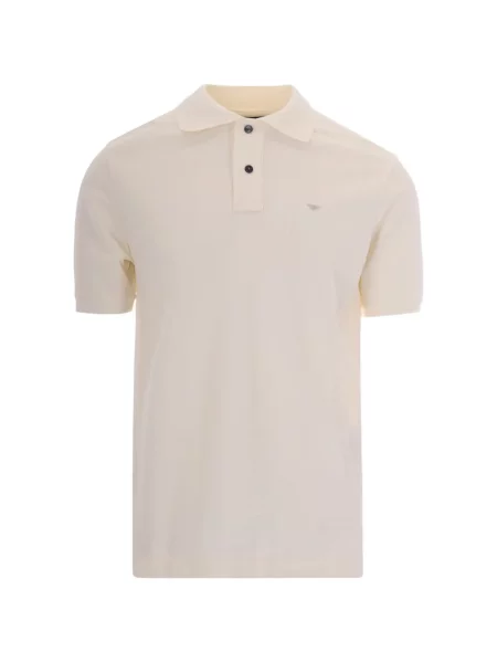 Polo Emporio Armani