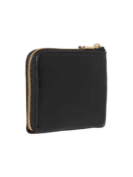 Calvin Klein Portofel negru