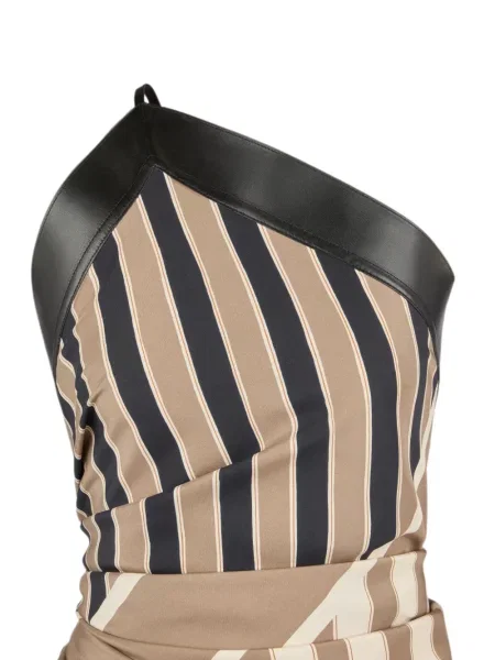 Top Tod's din piele