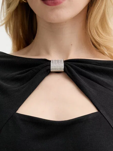 Лонгслів Guess MILENA