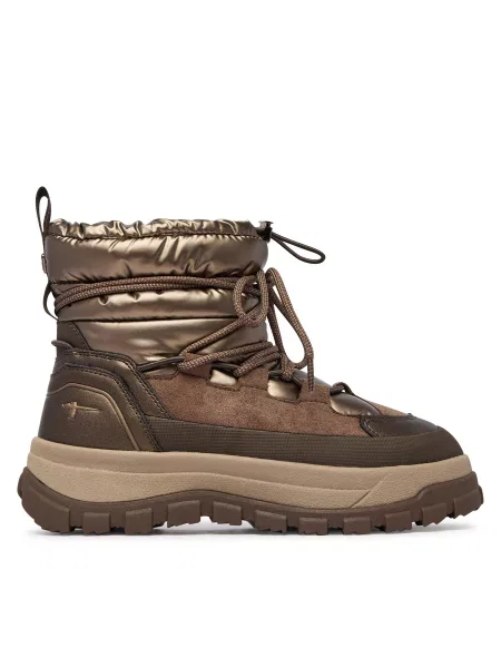 Дутики Tamaris