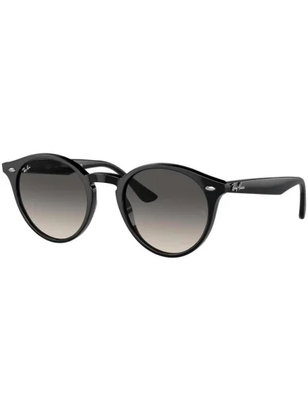 Ceas Ray-ban negru