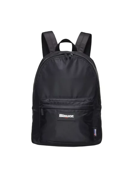 Torba Blauer czarna