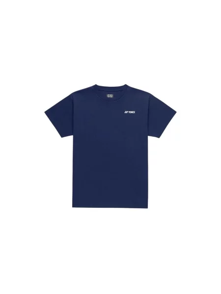 Tričko Yonex modrá