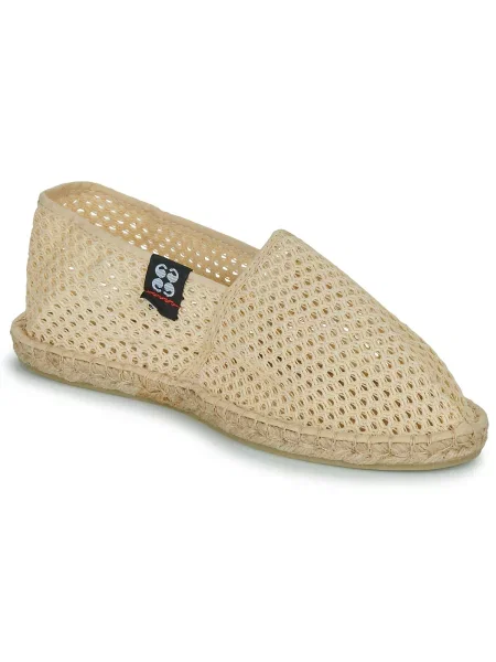 Espadrile Art Of Soule bež