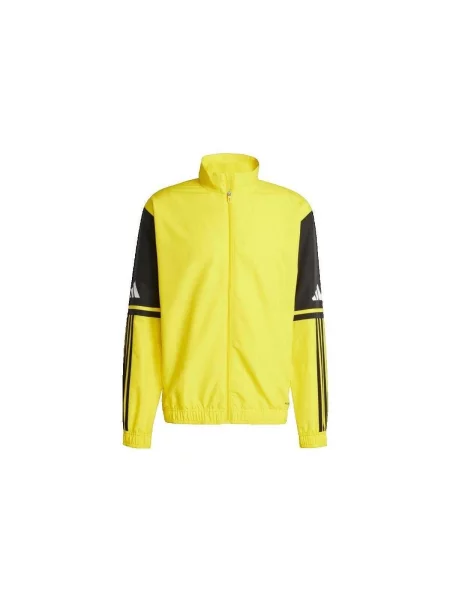 Vestă Adidas galben