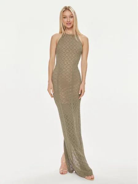 Kombinezon Guess zelena