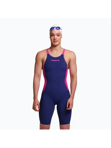 Costum de baie Funkita