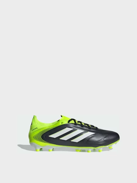 Кроссовки Adidas Copa черные