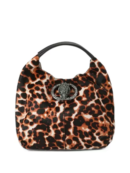 Geanta hobo Kurt Geiger London maro