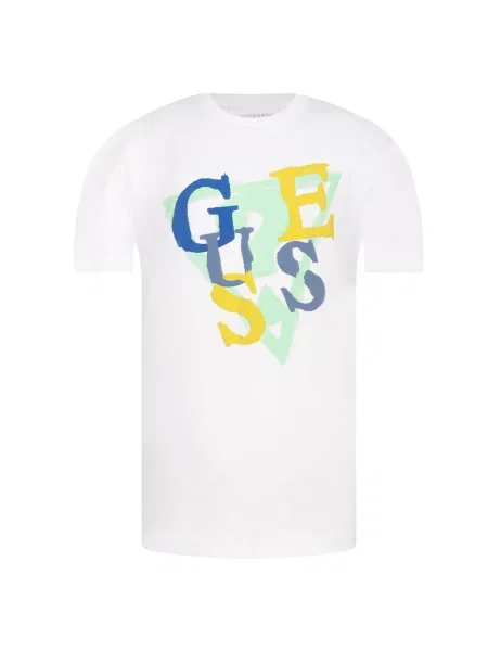 Guess Póló