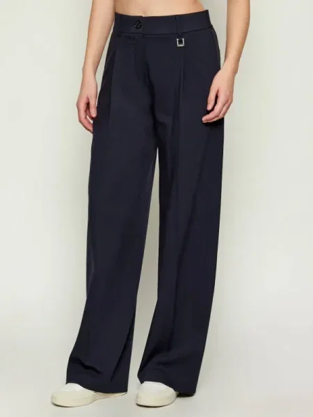 JOOP! Pantaloni din Bleumarin Modern Fit