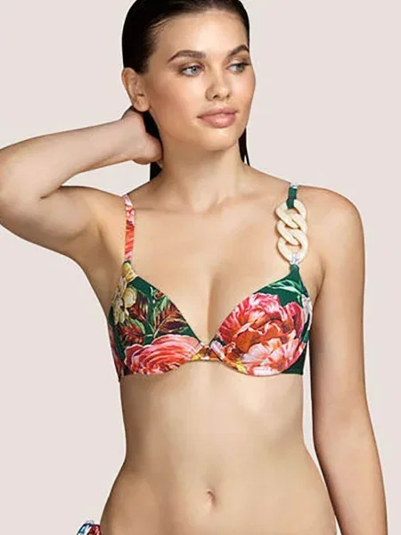 Купальник Andres Sarda