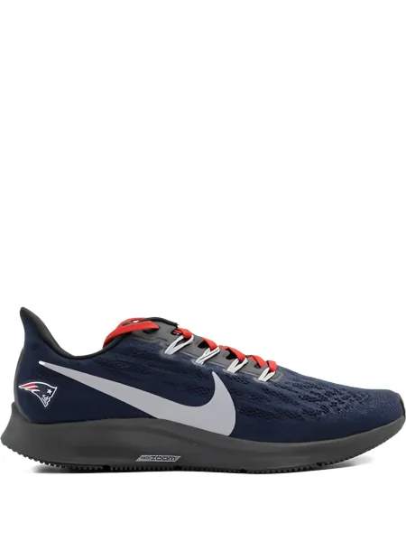 Platno tenisice Nike Air Max 1 crna
