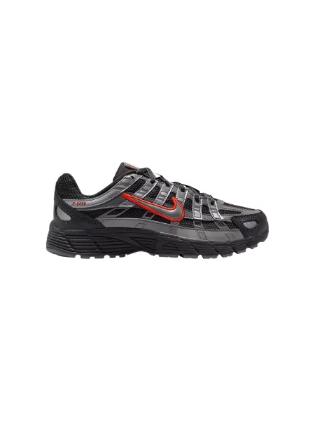 Pantofi Nike gri