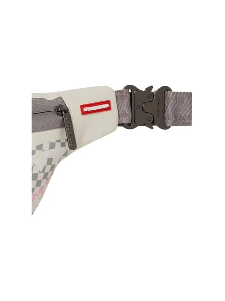 Geantă Sprayground