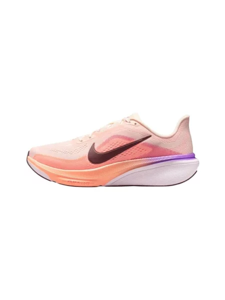 Tenisky Nike Pegasus