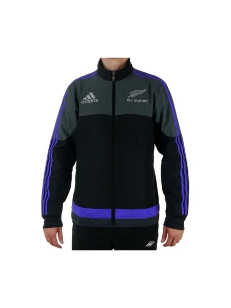 Kabát Adidas