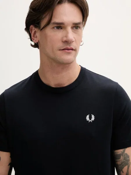 Футболка Fred Perry
