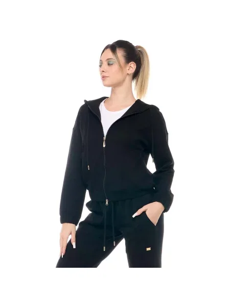 Trening Leone 1947 negru