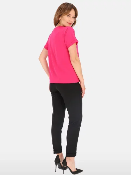 Bluza Perso