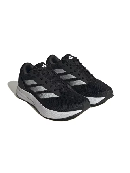 Buty do biegania adidas Duramo RC białe