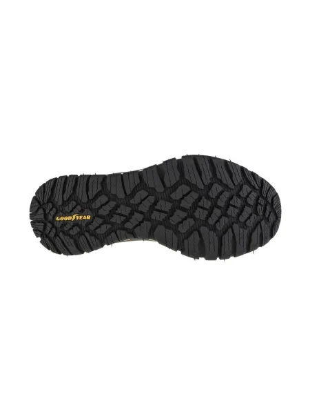 Pantofi Skechers negru