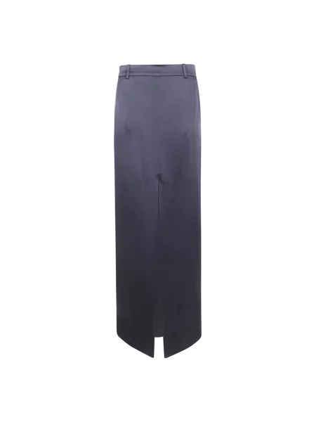 Spódnica maxi Tom Ford czarna