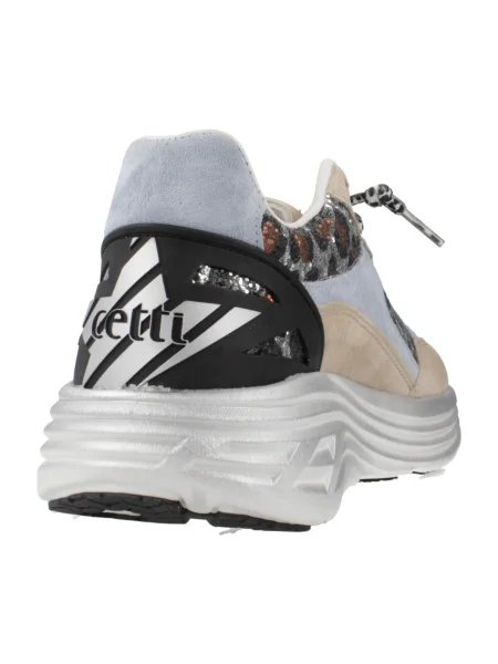Pantofi Cetti