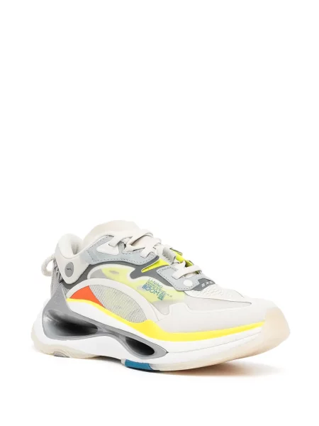 Sportbačiai Li-ning