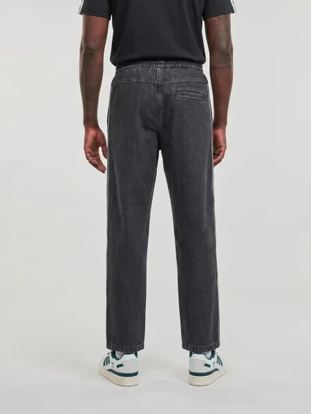 Trening Adidas negru