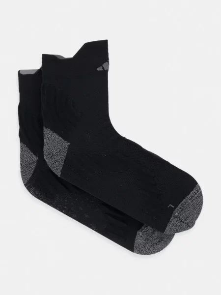 Носки Adidas Performance