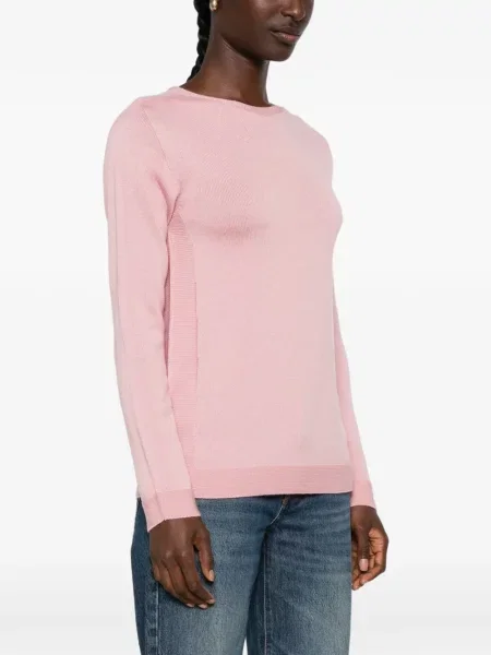 Pulover Vela Shop roz