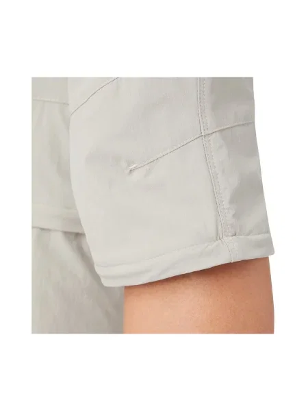 Pantaloni Mckinley bej