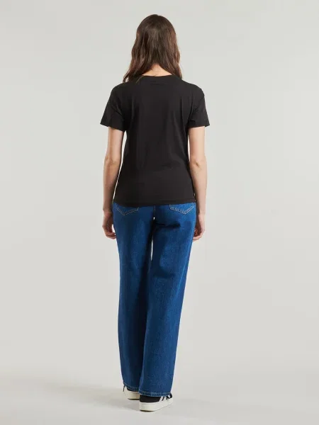 Tricou G-star Raw negru