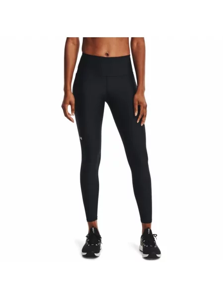 Pajkice Under Armour črna