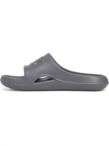 Trampki Under Armour M Locker V SL Castlerock /Castlerock /Anthracite EUR 45