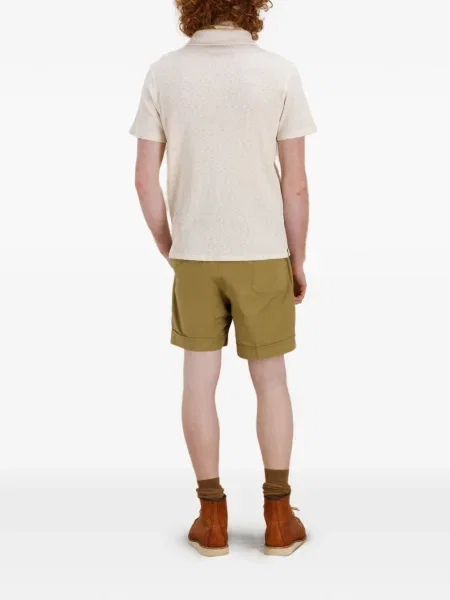 Polo majica Fortela