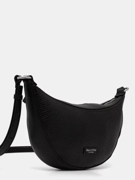 Marc O'Polo сумочка шкіряна