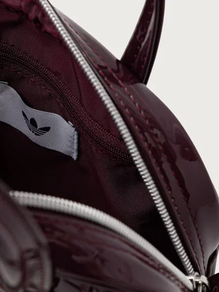 Сумка через плечо Adidas Originals