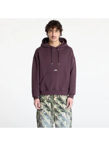 Bluza z kapturem Ftshp