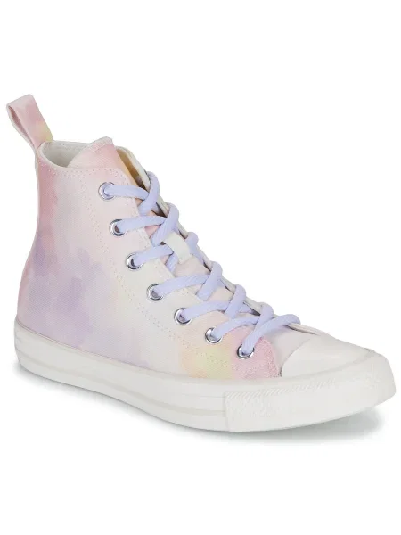 Pantofi Converse