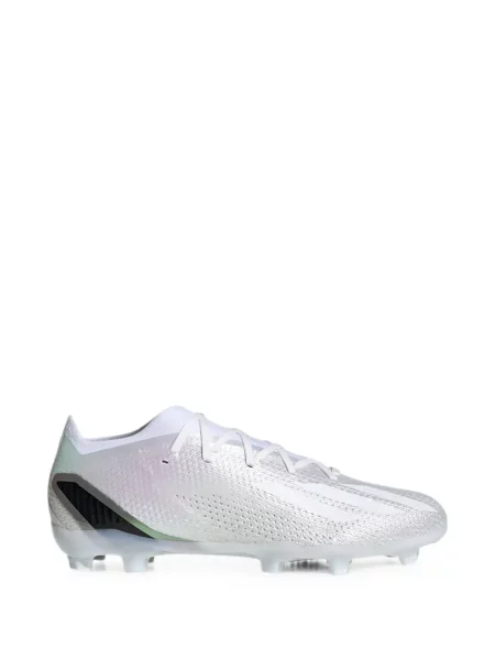 Sneakerși Adidas Copa albastru