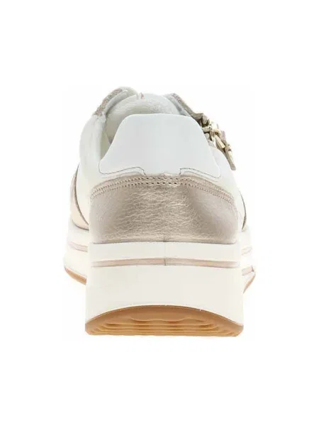 Pantofi Ara